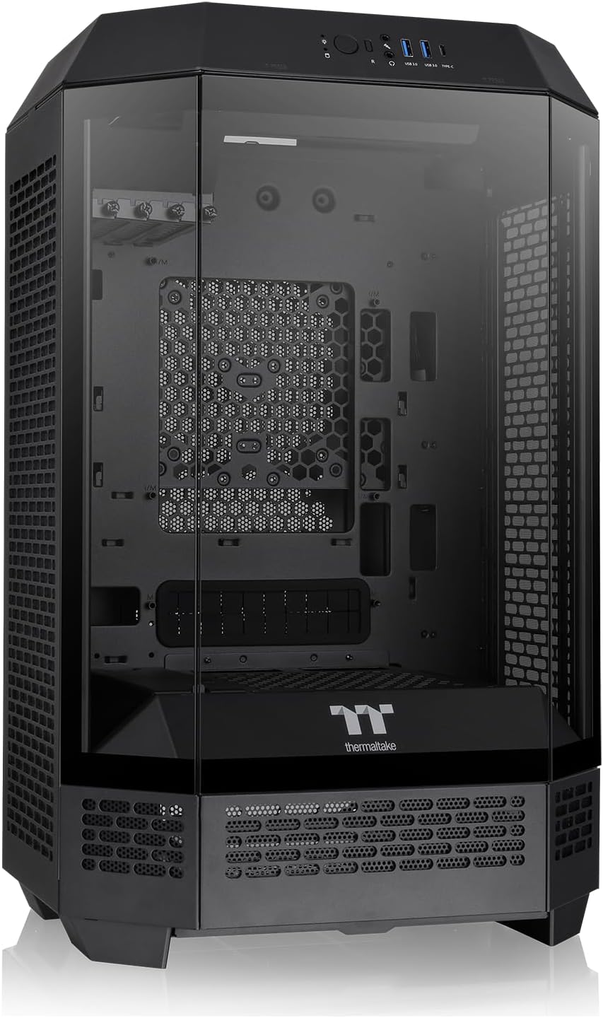 Thermaltake The Tower 300