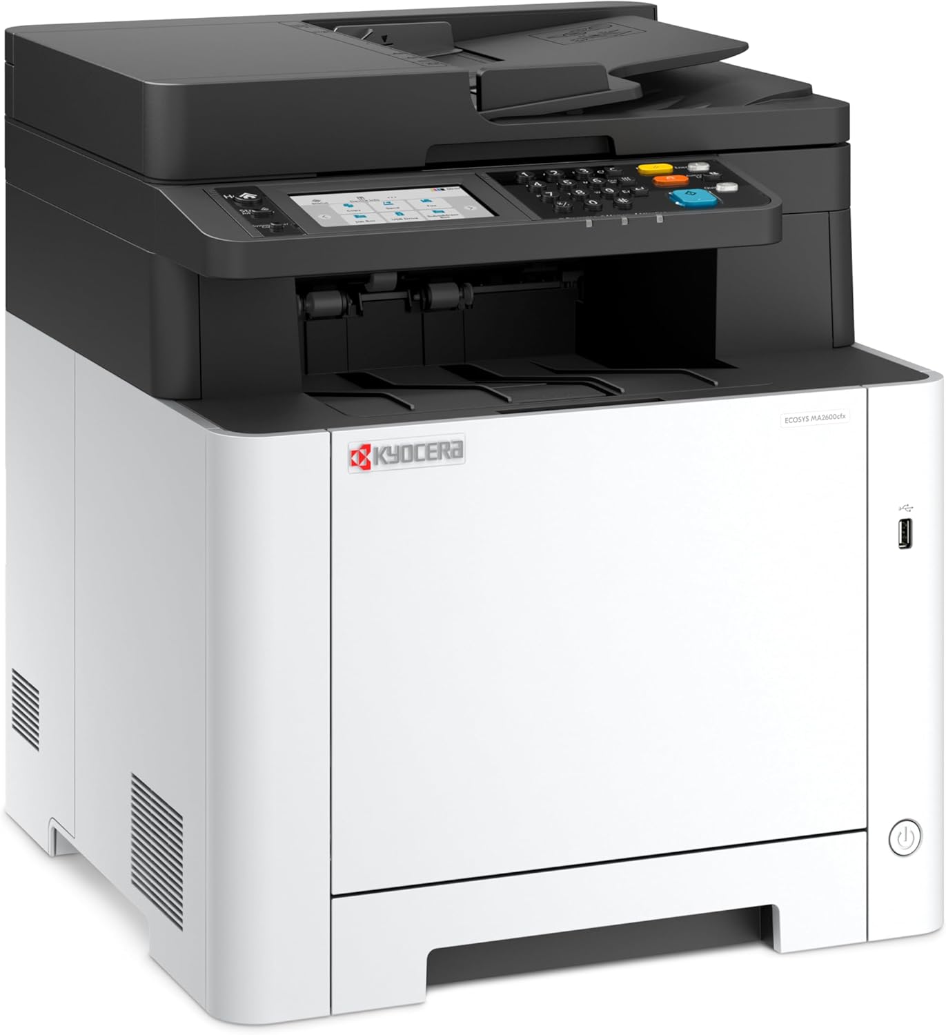 Kyocera ECOSYS MA2600cfx