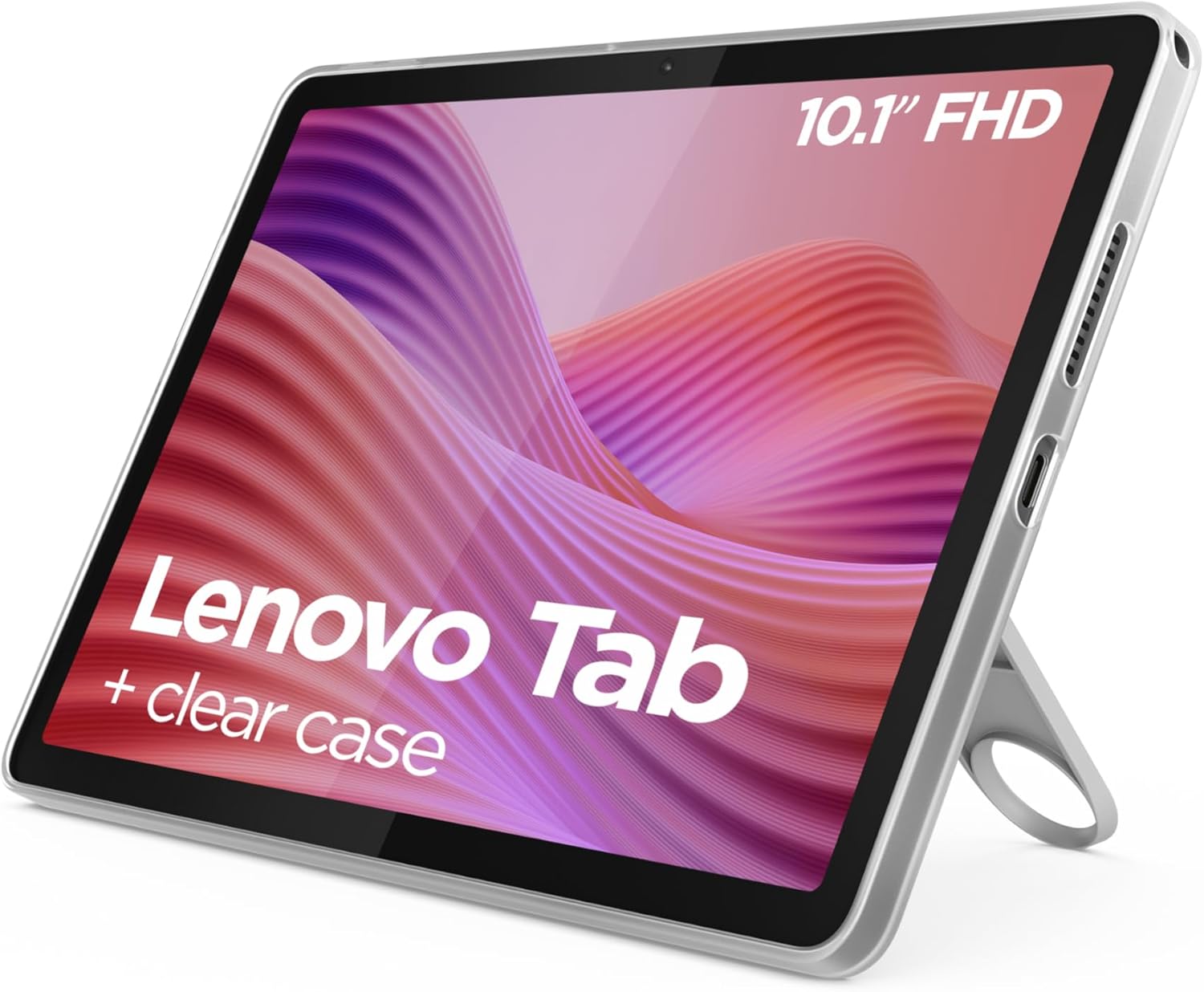 Lenovo Tab 2025