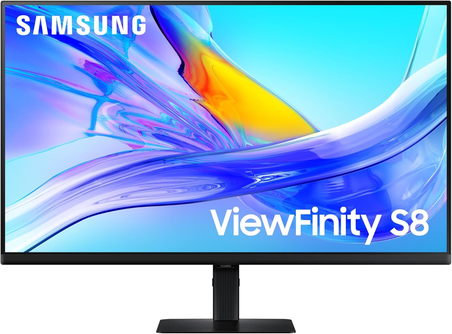 Samsung ViewFinity S80UD (LS32D800UAUXEN)