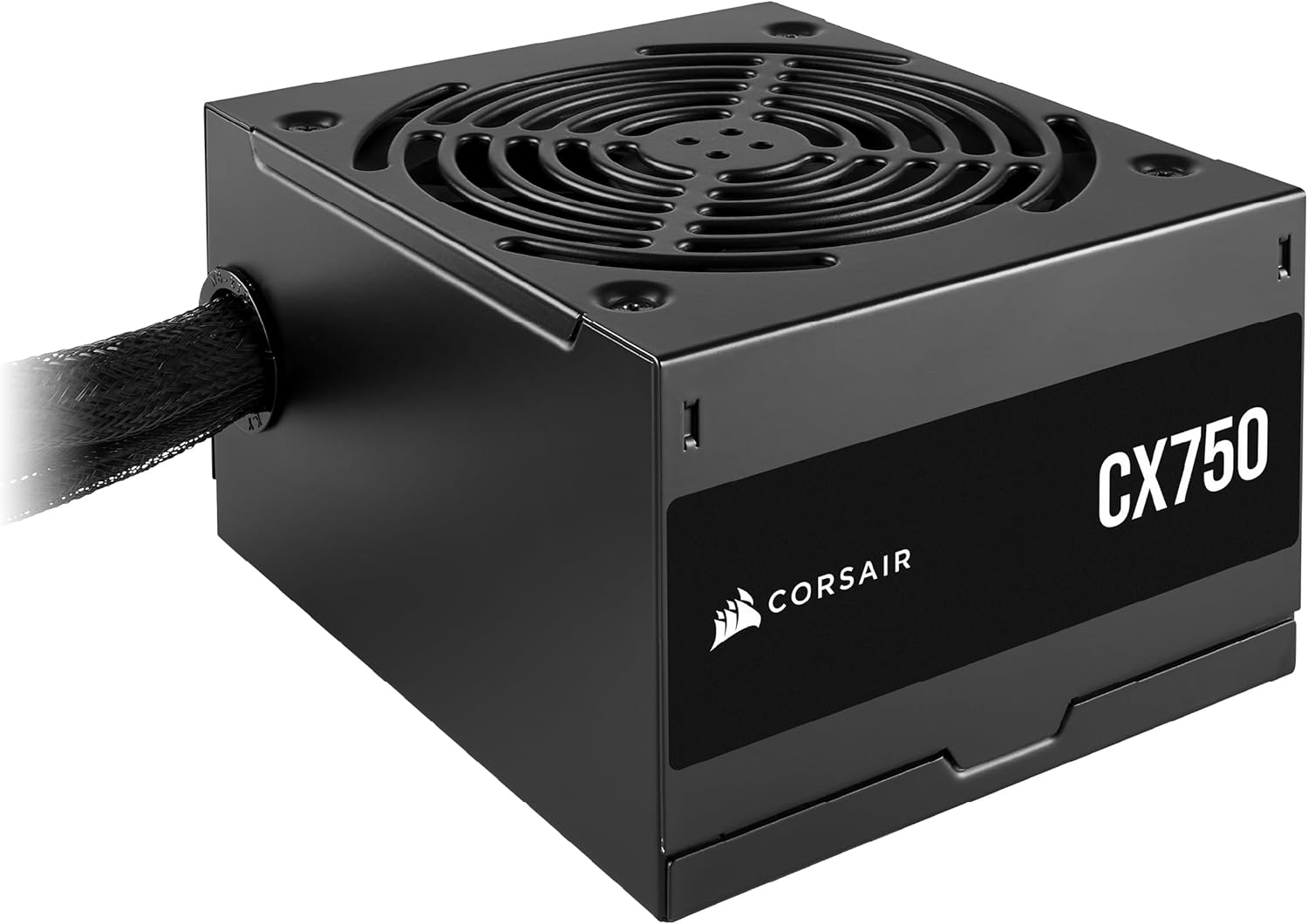 Corsair CX750 (2023) 750W