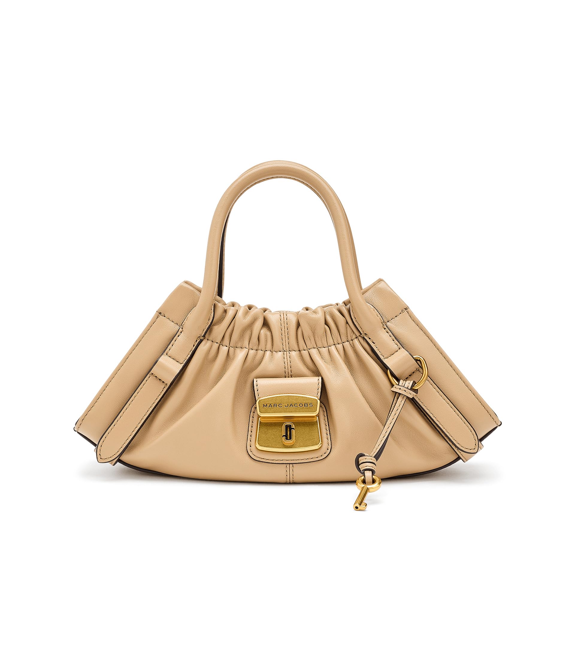 Marc Jacobs The Small Satchel, Bag