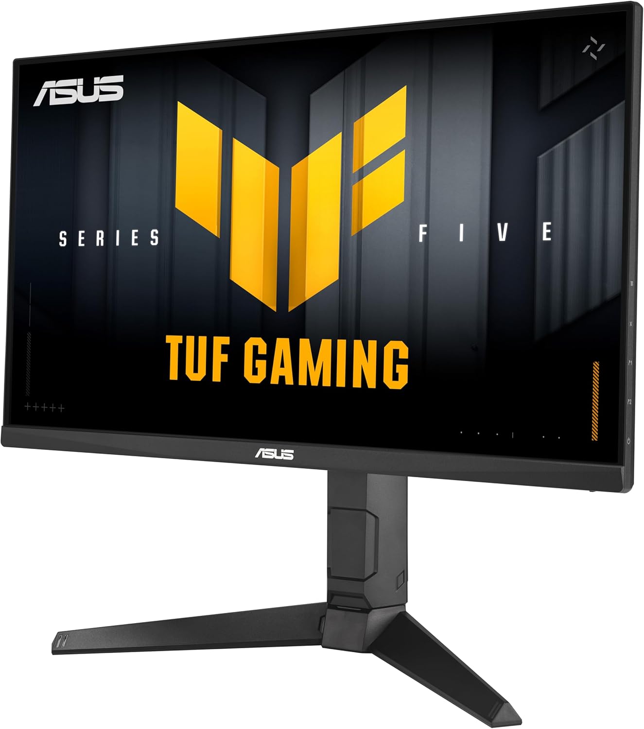 ASUS TUF Gaming VG249QML5A