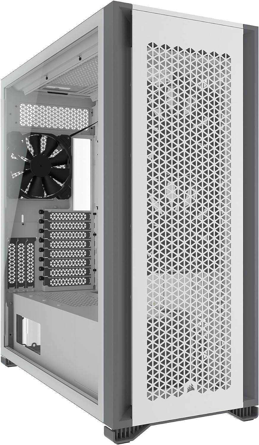 Corsair 7000D Airflow Full Tower