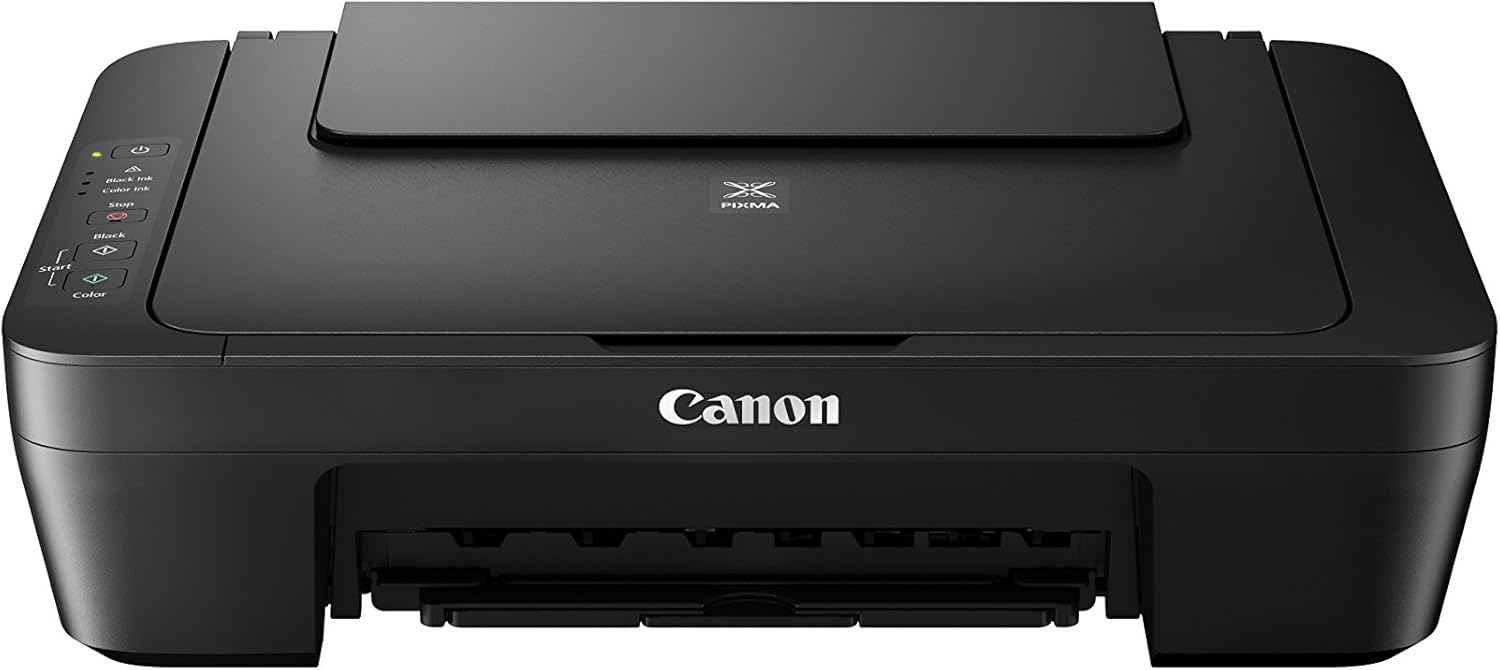 Canon PIXMA MG2550