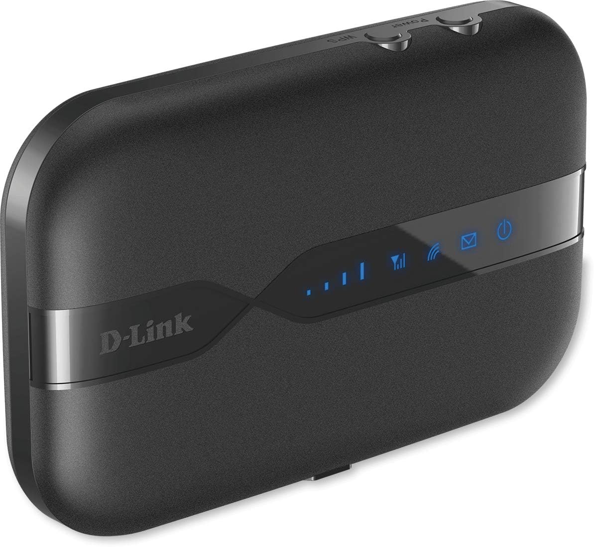 D-Link DWR-932W