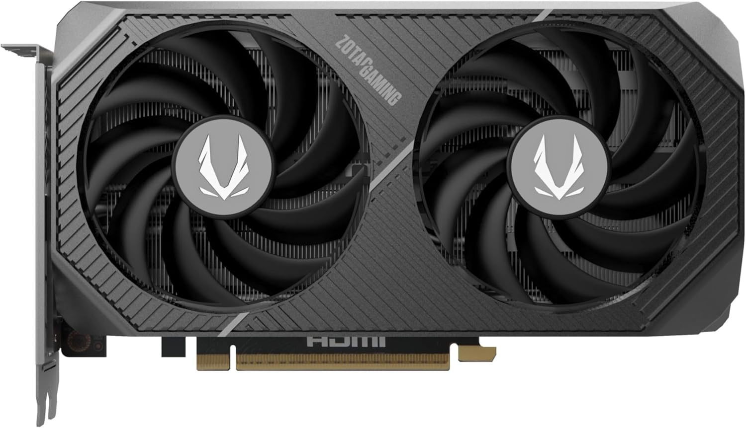 Zotac GeForce RTX 5060 Ti 8GB Twin Edge