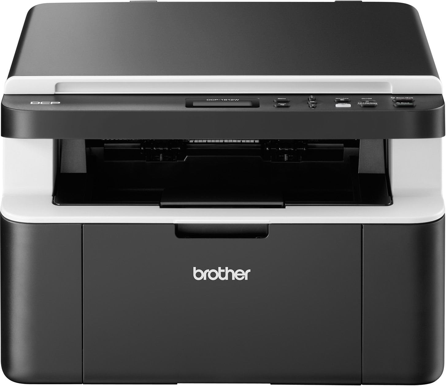 Brother DCP-1612W