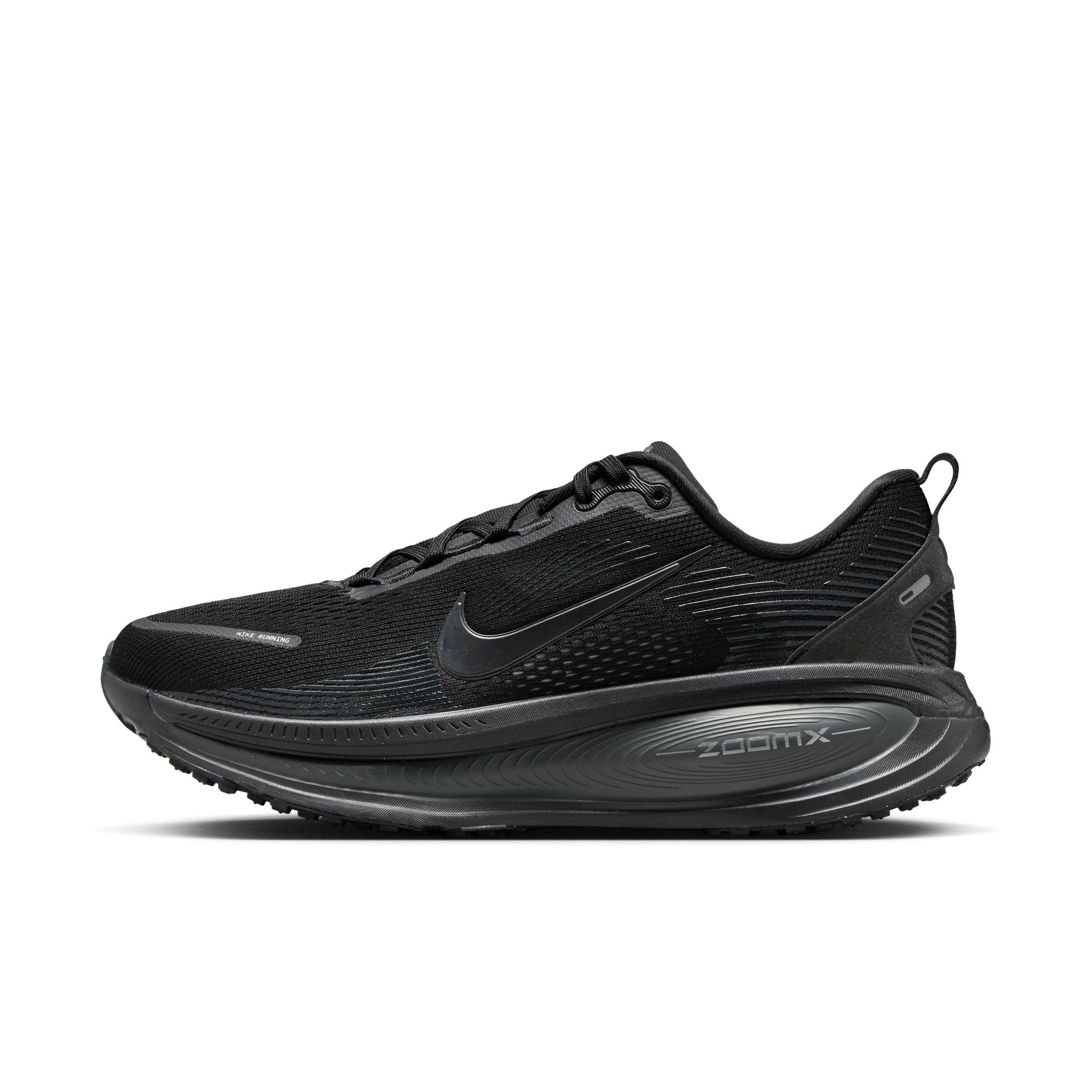 Nike Nike Vomero 18 Chaussure de marcheHomme | Chaussures de course