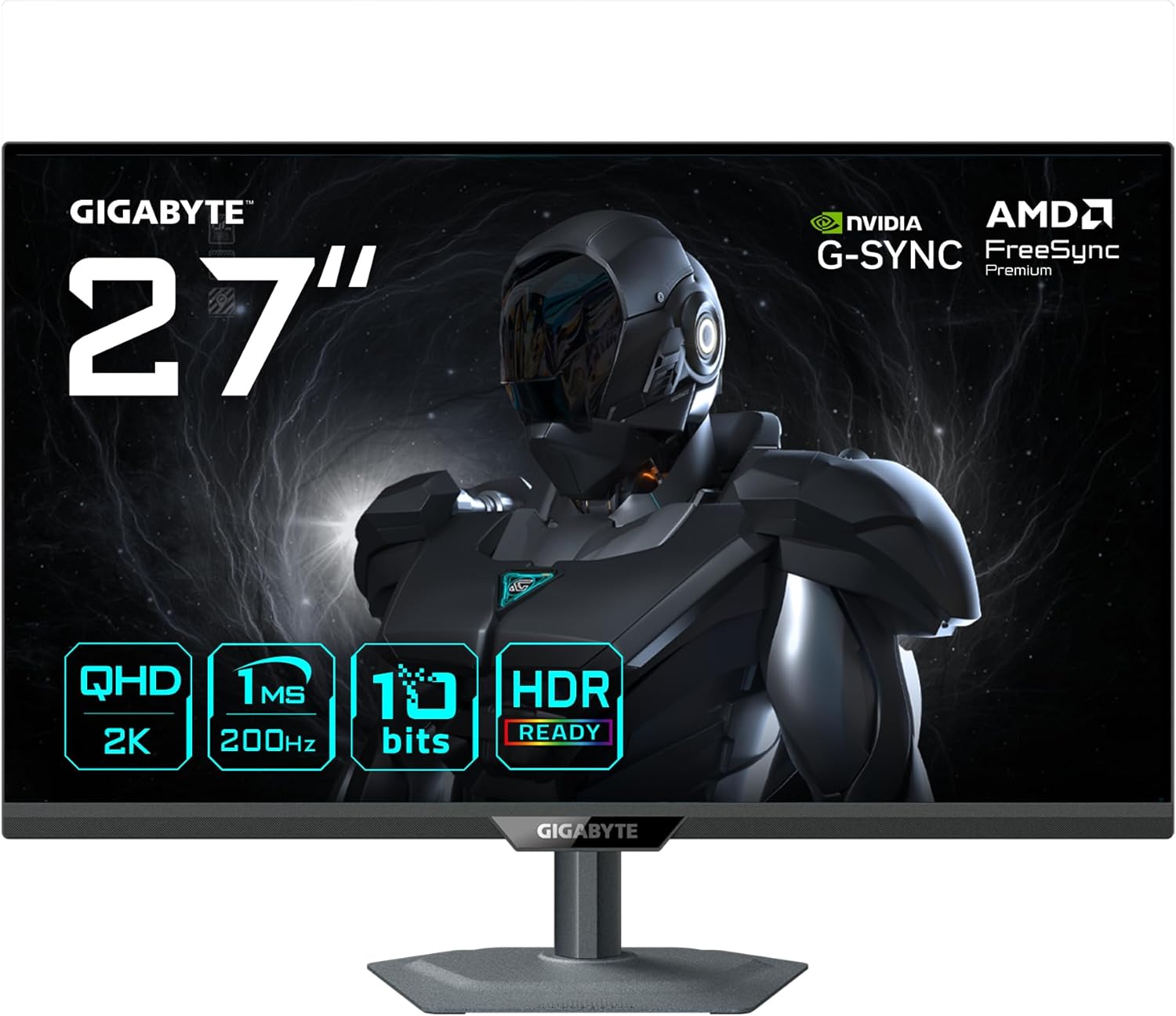 GigaByte G27Q2