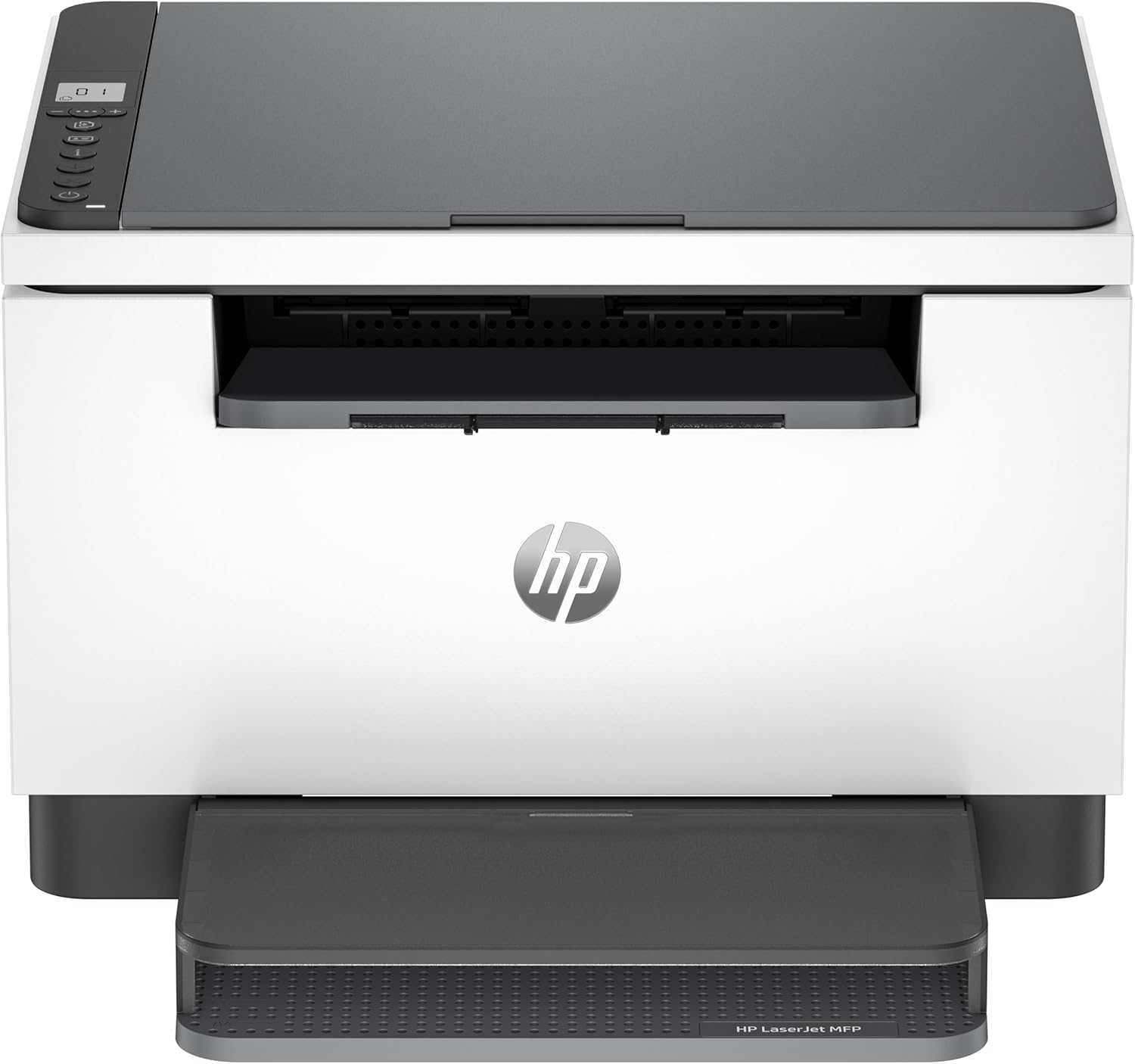 HP LaserJet MFP M234d