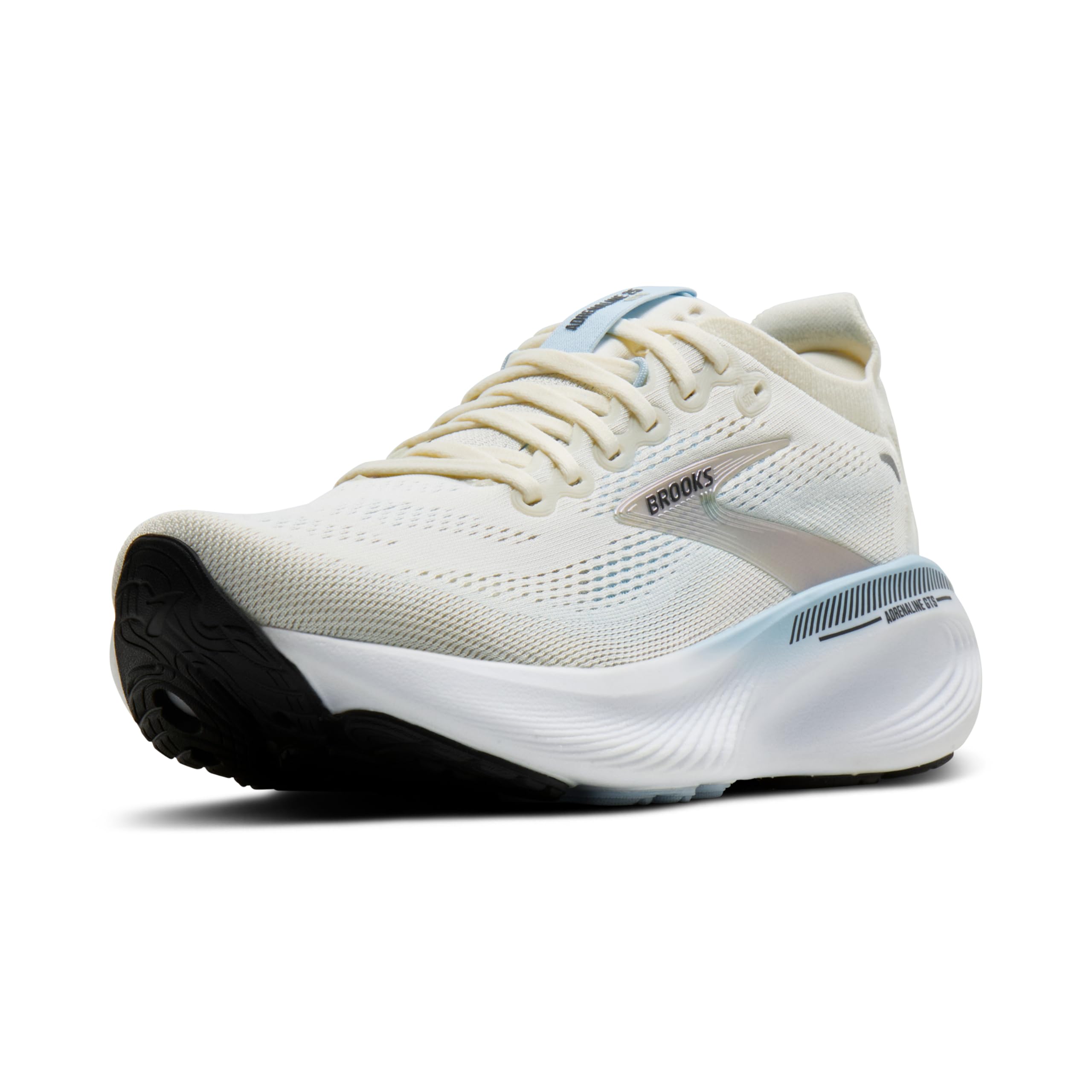 Brooks Adrenaline GTS 25 - Chaussures de Course pour Femme | Chaussures de course sur route