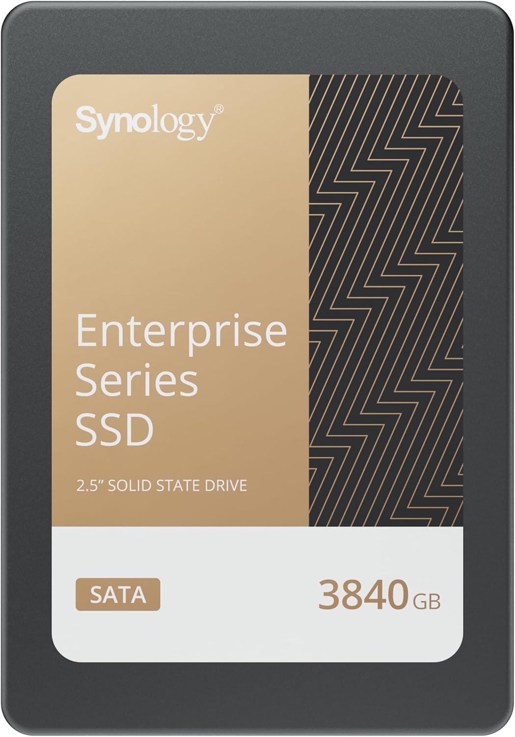 Synology SAT5221