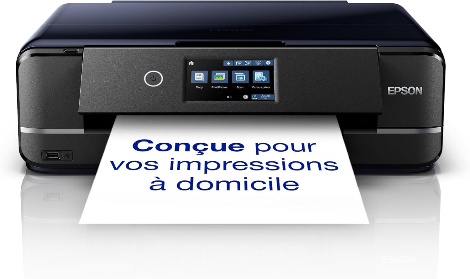 Epson Expression Photo XP-970