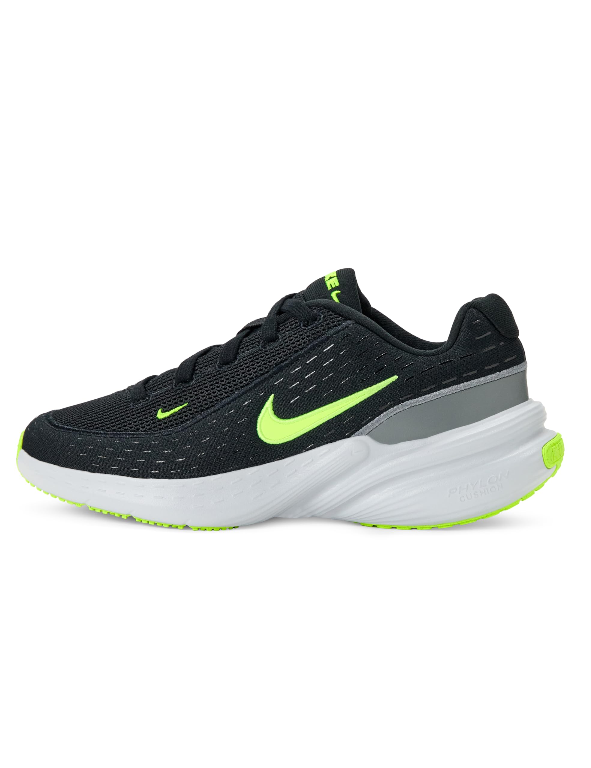 Nike Nike Uplift SC (GS) Sports ShoesMixte Enfant