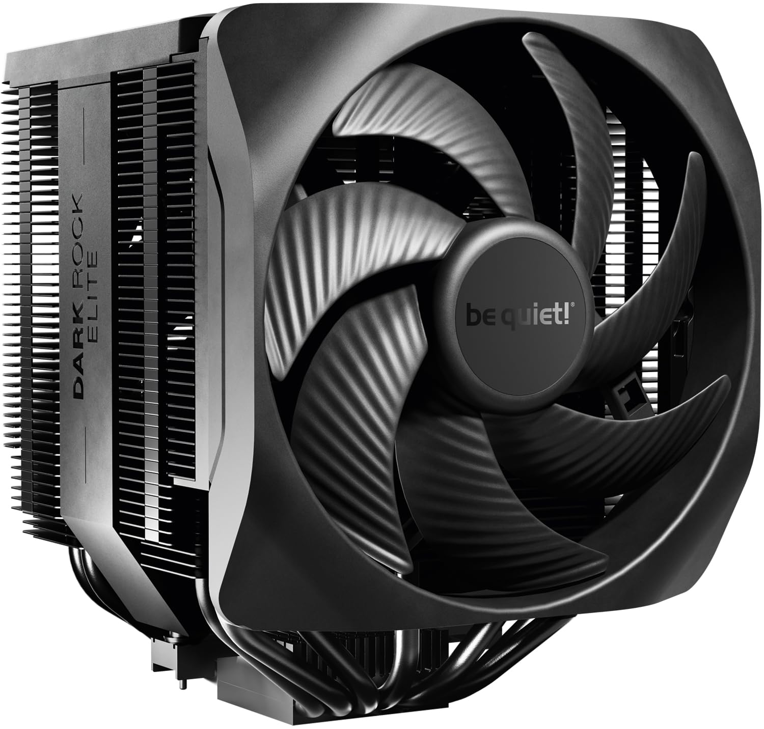 be quiet! Dark Rock Elite