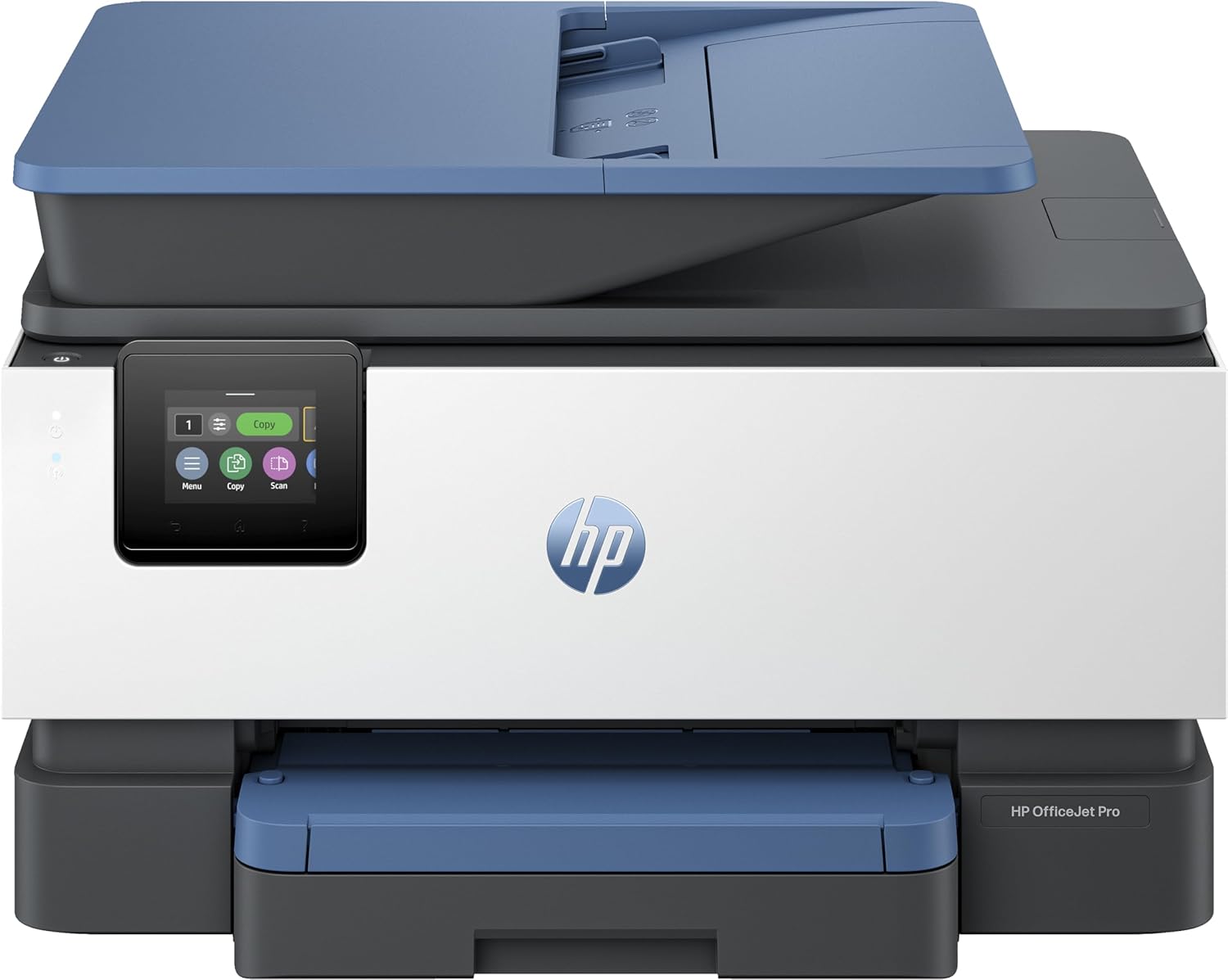 HP OfficeJet Pro 9125e (403X5B)