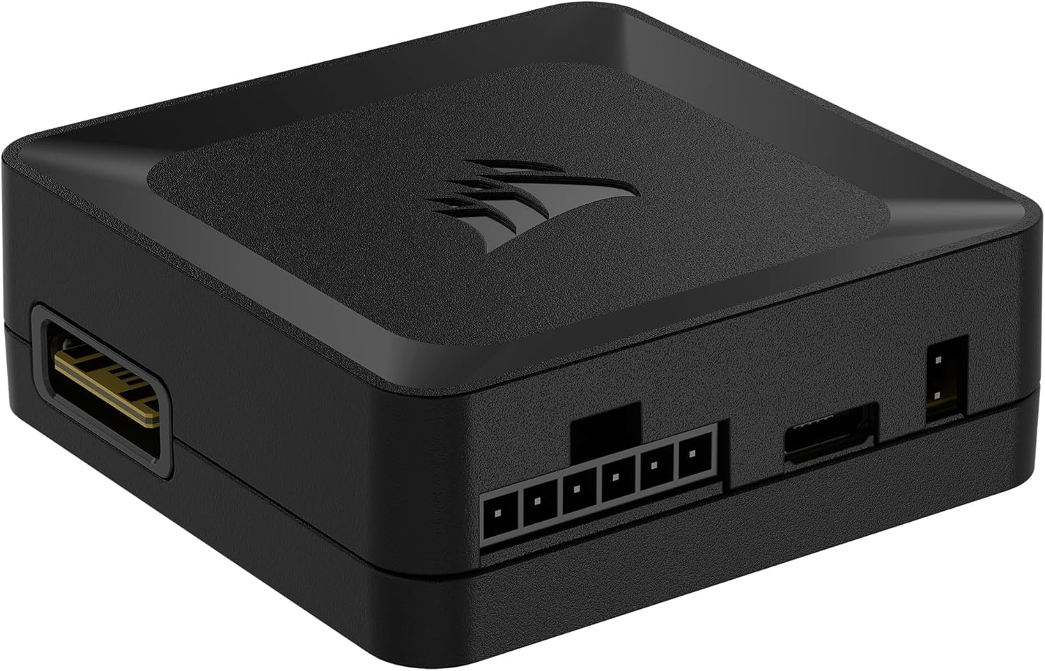Corsair iCUE LINK System Hub