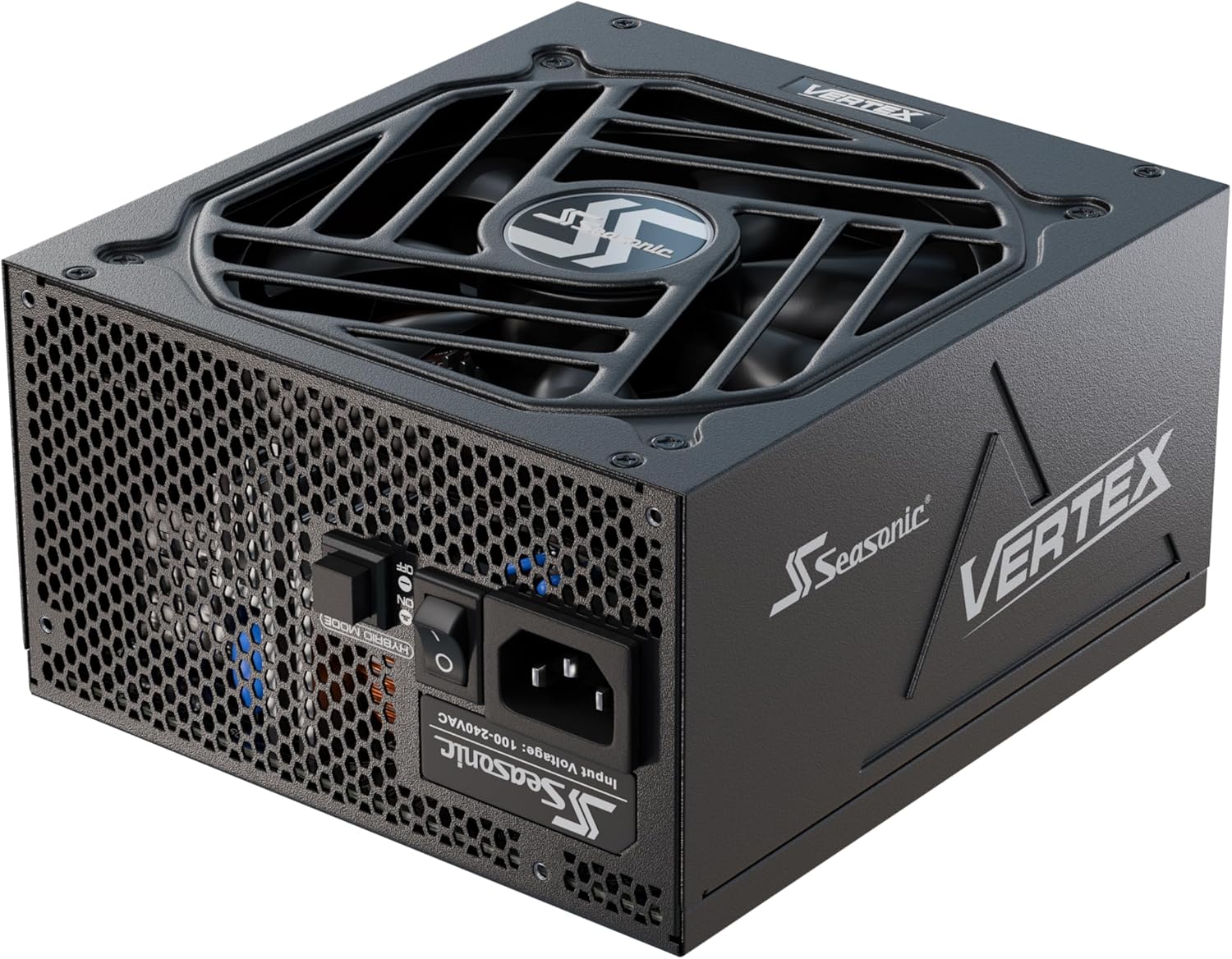 Seasonic Vertex PX PX-1200 1200W