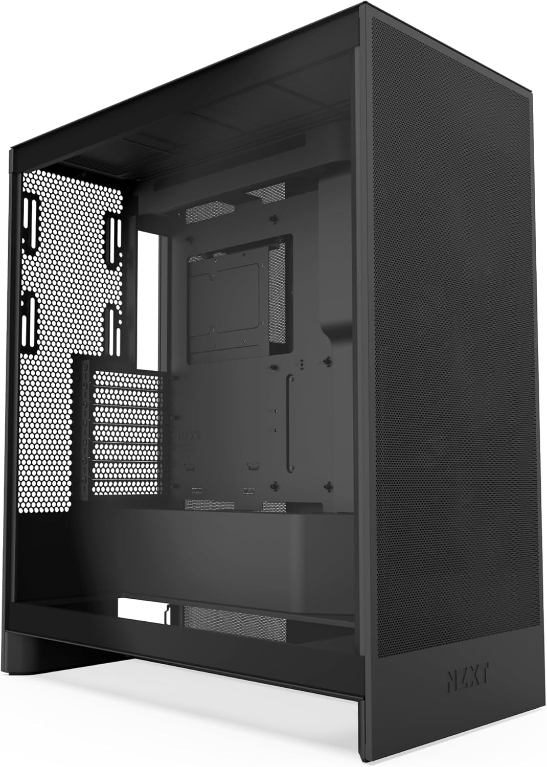 NZXT H7 Flow (2024)