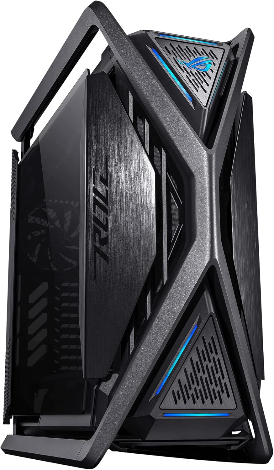 ASUS ROG Hyperion GR701