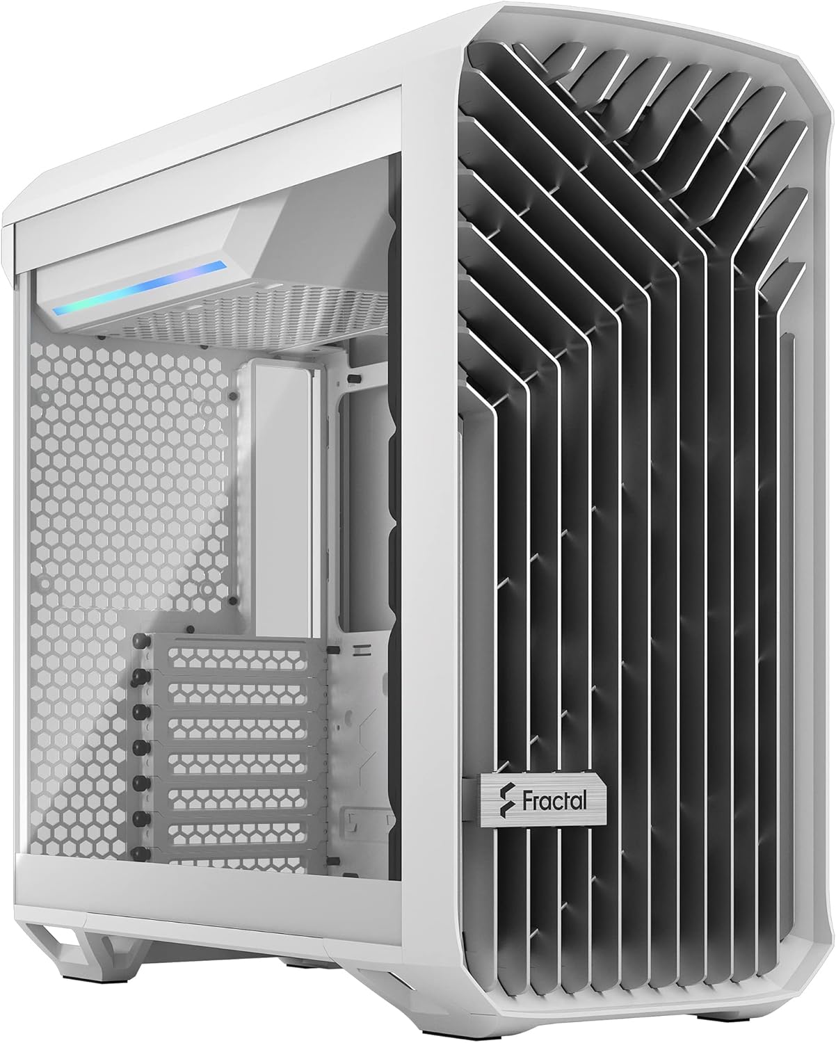 Fractal Design Torrent Compact