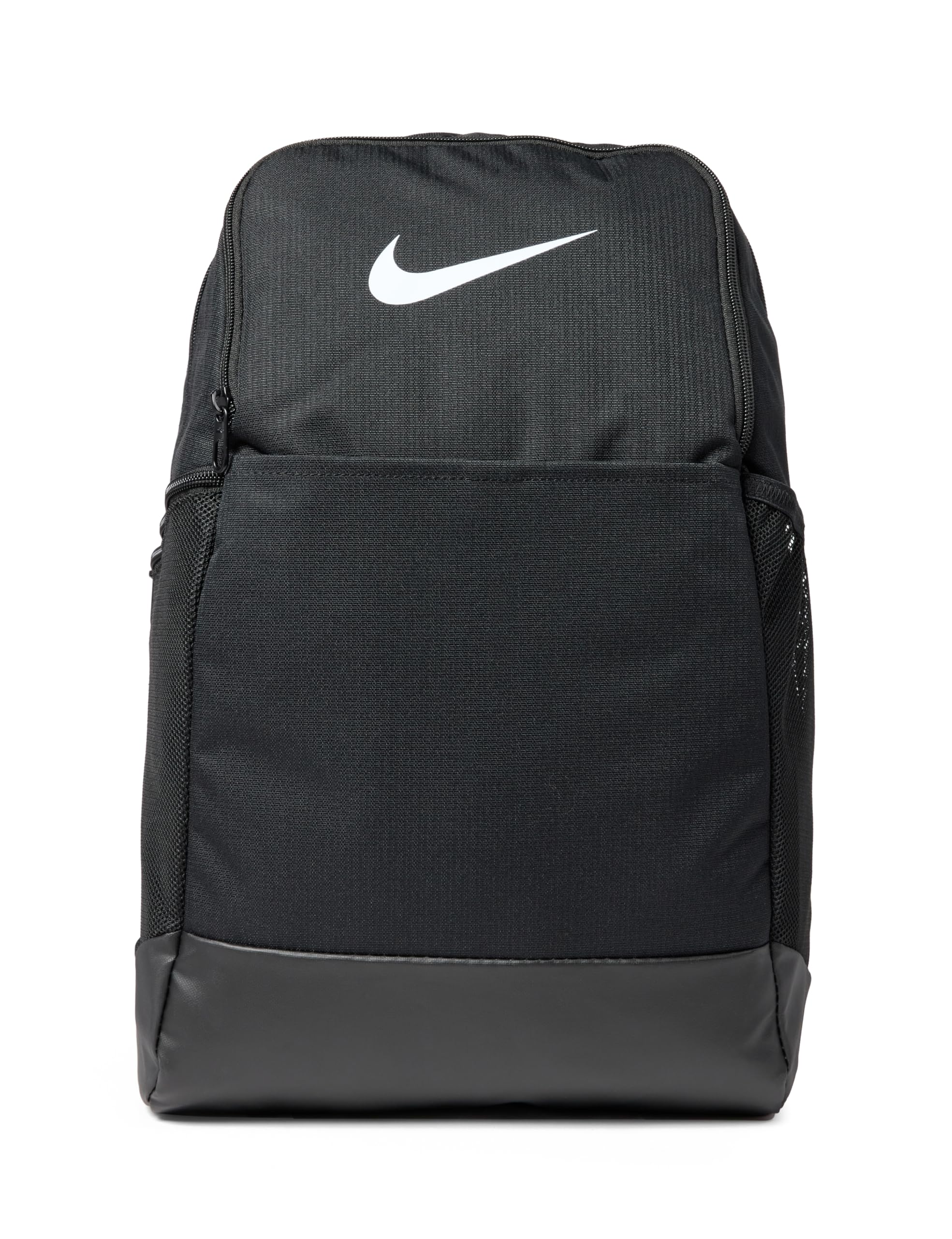 Nike Brsla Sac à dos unisexe