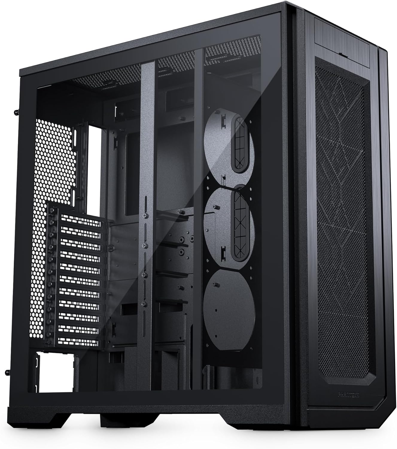 Phanteks Enthoo Pro 2 Server Edition