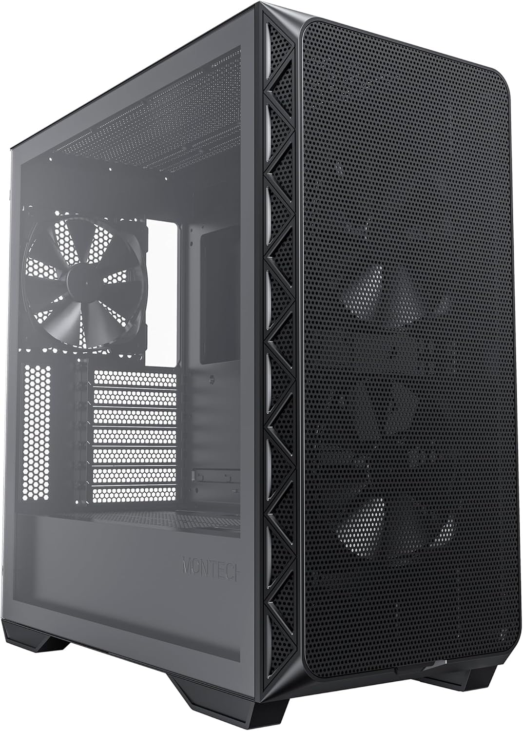 Montech Air 903 Base